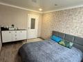 3-бөлмелі пәтер · 70 м² · 9/10 қабат, 8 микрорайон, бағасы: 31 млн ₸ в Костанае — фото 4
