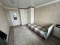 3-бөлмелі пәтер · 70 м² · 9/10 қабат, 8 микрорайон, бағасы: 31 млн ₸ в Костанае — фото 6