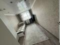 3-бөлмелі пәтер · 70 м² · 9/10 қабат, 8 микрорайон, бағасы: 31 млн ₸ в Костанае — фото 7