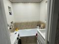 3-бөлмелі пәтер · 70 м² · 9/10 қабат, 8 микрорайон, бағасы: 31 млн ₸ в Костанае — фото 8