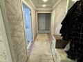 3-бөлмелі пәтер · 70 м² · 9/10 қабат, 8 микрорайон, бағасы: 31 млн ₸ в Костанае — фото 9