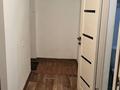 1-комнатная квартира · 30 м² · 1/3 этаж, Айтбаева 45 — Жд поликлиника за 100 000 ₸ в 