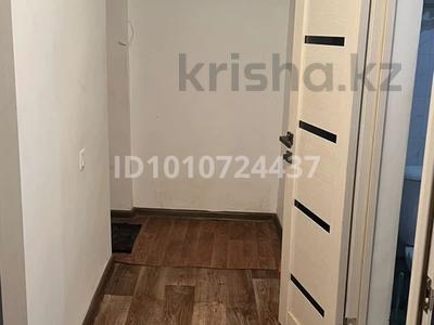 1-комнатная квартира · 30 м² · 1/3 этаж, Айтбаева 45 — Жд поликлиника за 100 000 ₸ в 