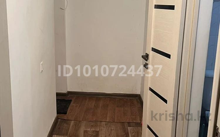 1-комнатная квартира · 30 м² · 1/3 этаж, Айтбаева 45 — Жд поликлиника за 100 000 ₸ в  — фото 2
