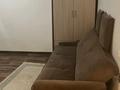 1-комнатная квартира · 30 м² · 1/3 этаж, Айтбаева 45 — Жд поликлиника за 100 000 ₸ в  — фото 2
