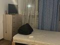 1-комнатная квартира · 30 м² · 1/3 этаж, Айтбаева 45 — Жд поликлиника за 100 000 ₸ в  — фото 3