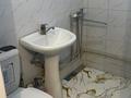 1-комнатная квартира · 30 м² · 1/3 этаж, Айтбаева 45 — Жд поликлиника за 100 000 ₸ в  — фото 5