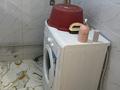 1-комнатная квартира · 30 м² · 1/3 этаж, Айтбаева 45 — Жд поликлиника за 100 000 ₸ в  — фото 6