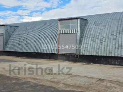 Промбаза · 1240 соток, Коктал 2 за 3 000 〒 в Астане, Сарыарка р-н