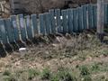 Отдельный дом · 2 комнаты · 60 м² · 30 сот., Тауаелсиздык 3 за 25 000 ₸ в Семеновке