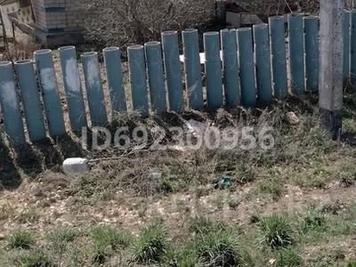 Жеке үй · 2 бөлме · 60 м², Ул.тауаелсиздык 3, бағасы: 25 000 〒 в Семеновке
