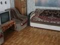 Отдельный дом · 2 комнаты · 60 м² · 30 сот., Тауаелсиздык 3 за 25 000 ₸ в Семеновке — фото 2