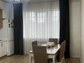 Отдельный дом · 5 комнат · 185 м² · 5 сот., Бейбитшилик 122 — Сералина за 80 млн ₸ в Коянкусе — фото 15