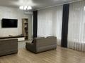Отдельный дом · 5 комнат · 185 м² · 5 сот., Бейбитшилик 122 — Сералина за 80 млн ₸ в Коянкусе — фото 21