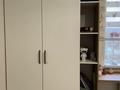 Отдельный дом · 5 комнат · 185 м² · 5 сот., Бейбитшилик 122 — Сералина за 80 млн ₸ в Коянкусе — фото 25