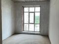 2-комнатная квартира · 54 м² · 5/10 этаж, улица Алихан Бокейхан 17 — Пересечение с ул. Орынбор, район Триумфальной арки за 31.5 млн ₸ в Астане, Есильский р-н