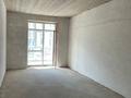 2-комнатная квартира · 54 м² · 5/10 этаж, улица Алихан Бокейхан 17 — Пересечение с ул. Орынбор, район Триумфальной арки за 31.5 млн ₸ в Астане, Есильский р-н — фото 2