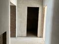 2-комнатная квартира · 54 м² · 5/10 этаж, улица Алихан Бокейхан 17 — Пересечение с ул. Орынбор, район Триумфальной арки за 31.5 млн ₸ в Астане, Есильский р-н — фото 3