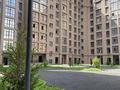2-комнатная квартира · 54 м² · 5/10 этаж, улица Алихан Бокейхан 17 — Пересечение с ул. Орынбор, район Триумфальной арки за 31.5 млн ₸ в Астане, Есильский р-н — фото 8