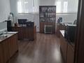 Офисы · 257 м² за 125 млн ₸ в Астане, Нура р-н