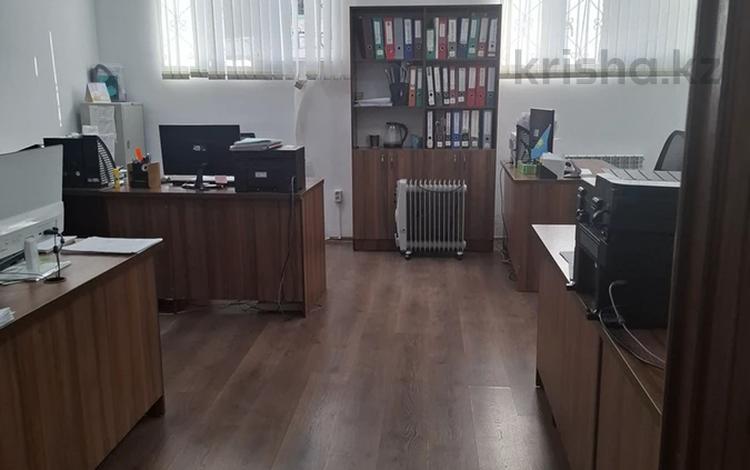Офисы · 257 м² за 125 млн ₸ в Астане, Нура р-н — фото 6