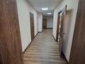 Офисы · 257 м² за 125 млн ₸ в Астане, Нура р-н — фото 6