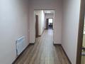 Офисы · 257 м² за 125 млн ₸ в Астане, Нура р-н — фото 7