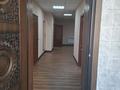 Офисы · 257 м² за 125 млн ₸ в Астане, Нура р-н — фото 8