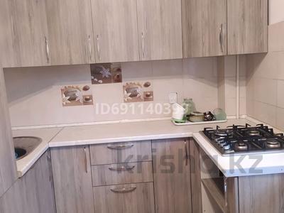 Аренда квартир в Алматы: 2-комнатная квартира · 68 м² · 1/5 этаж, мкр Зердели, Мкр Зердели (Алгабас-6) за 260 000 〒 2-комнатная квартира · 68 м² · 1/5 этаж, мкр Зердели, Мкр Зердели (Алгабас-6) за 260 000 〒 в Алматы, Алатауский р-н