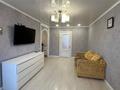 2-комнатная квартира · 45.1 м² · 2/5 этаж, мкр Юго-Восток, 27й микрорайон, улица Язева за 16.9 млн ₸ в Караганде, Казыбек би р-н — фото 2