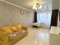 2-комнатная квартира · 45.1 м² · 2/5 этаж, мкр Юго-Восток, 27й микрорайон, улица Язева за 16.9 млн ₸ в Караганде, Казыбек би р-н — фото 3
