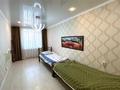 2-комнатная квартира · 45.1 м² · 2/5 этаж, мкр Юго-Восток, 27й микрорайон, улица Язева за 16.9 млн ₸ в Караганде, Казыбек би р-н — фото 5