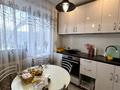 2-комнатная квартира · 45.1 м² · 2/5 этаж, мкр Юго-Восток, 27й микрорайон, улица Язева за 16.9 млн ₸ в Караганде, Казыбек би р-н — фото 6