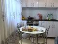 2-комнатная квартира · 45.1 м² · 2/5 этаж, мкр Юго-Восток, 27й микрорайон, улица Язева за 16.9 млн ₸ в Караганде, Казыбек би р-н — фото 7