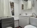 2-комнатная квартира · 45.1 м² · 2/5 этаж, мкр Юго-Восток, 27й микрорайон, улица Язева за 16.9 млн ₸ в Караганде, Казыбек би р-н — фото 9