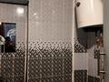 2-бөлмелі пәтер · 50 м² · 2/4 қабат, Зауыт 1а — Жетісу тойхананың арты, бағасы: 150 000 ₸ в Каскелене