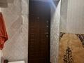 2-бөлмелі пәтер · 50 м² · 2/4 қабат, Зауыт 1а — Жетісу тойхананың арты, бағасы: 150 000 ₸ в Каскелене — фото 2