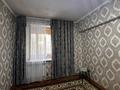 2-бөлмелі пәтер · 50 м² · 2/4 қабат, Зауыт 1а — Жетісу тойхананың арты, бағасы: 150 000 ₸ в Каскелене — фото 3