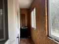 2-бөлмелі пәтер · 50 м² · 2/4 қабат, Зауыт 1а — Жетісу тойхананың арты, бағасы: 150 000 ₸ в Каскелене — фото 5