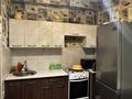 2-бөлмелі пәтер · 50 м² · 2/4 қабат, Зауыт 1а — Жетісу тойхананың арты, бағасы: 150 000 ₸ в Каскелене — фото 7