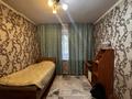 2-бөлмелі пәтер · 50 м² · 2/4 қабат, Зауыт 1а — Жетісу тойхананың арты, бағасы: 150 000 ₸ в Каскелене — фото 8