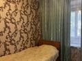 2-бөлмелі пәтер · 50 м² · 2/4 қабат, Зауыт 1а — Жетісу тойхананың арты, бағасы: 150 000 ₸ в Каскелене — фото 9