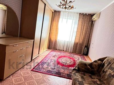 3-бөлмелі пәтер, 70 м², 3/5 қабат ай сайын, 5микр 55, бағасы: 200 000 〒 в Конаеве (Капчагай)