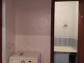 2-бөлмелі пәтер · 75 м² · 4/5 қабат, Гамалея, бағасы: 100 000 ₸ в Таразе
