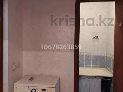 2-комнатная квартира · 75 м² · 4/5 этаж, Гамалея за 100 000 〒 в Таразе