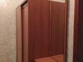 2-бөлмелі пәтер · 75 м² · 4/5 қабат, Гамалея, бағасы: 100 000 ₸ в Таразе — фото 2