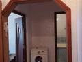 2-бөлмелі пәтер · 75 м² · 4/5 қабат, Гамалея, бағасы: 100 000 ₸ в Таразе — фото 4