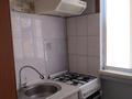 2-бөлмелі пәтер · 75 м² · 4/5 қабат, Гамалея, бағасы: 100 000 ₸ в Таразе — фото 6