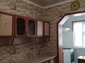 2-бөлмелі пәтер · 75 м² · 4/5 қабат, Гамалея, бағасы: 100 000 ₸ в Таразе — фото 7