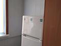 2-бөлмелі пәтер · 75 м² · 4/5 қабат, Гамалея, бағасы: 100 000 ₸ в Таразе — фото 8